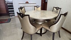 Yishun Sapphire (D27), Condominium #634169191